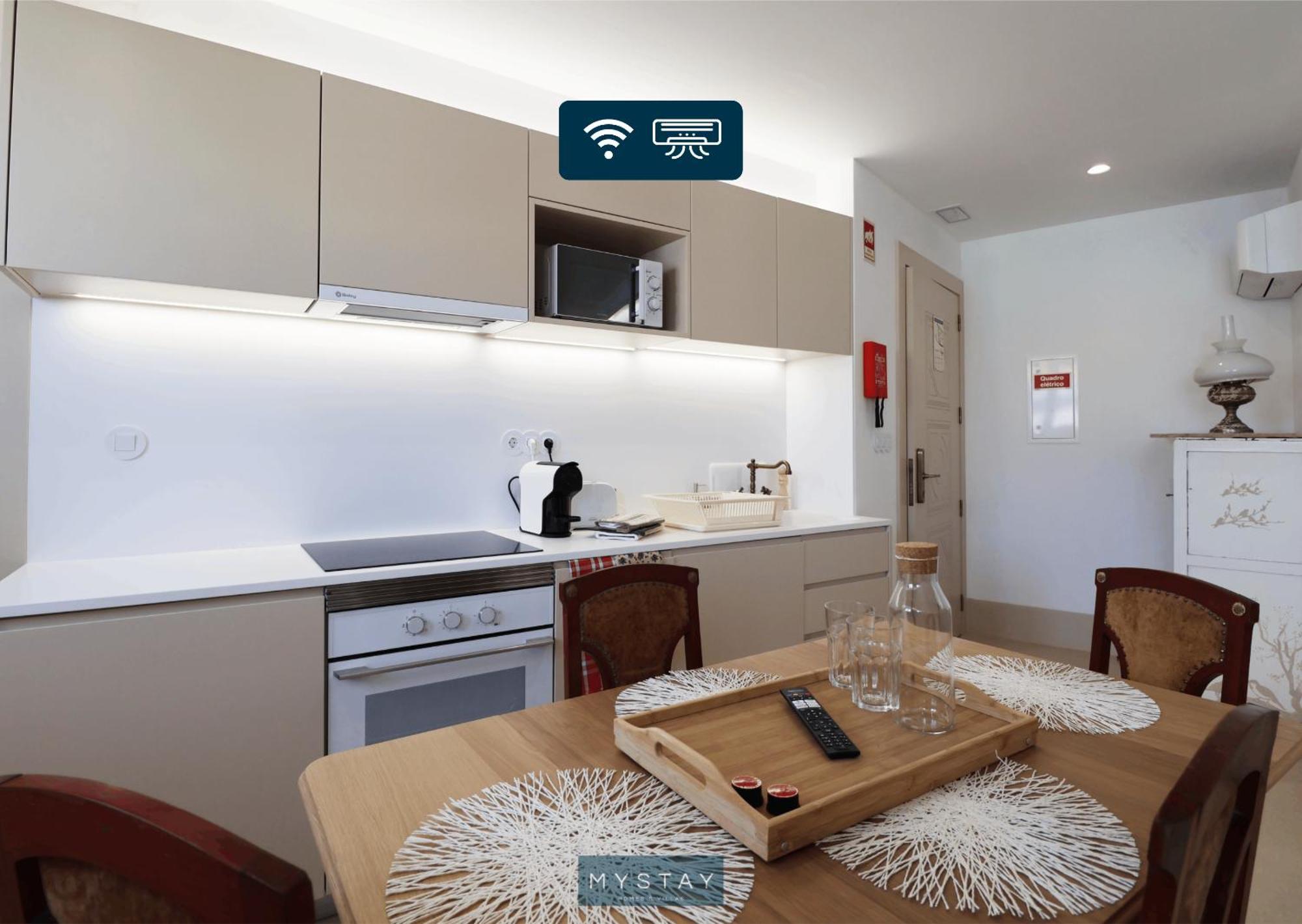 Mystay - Casa Matriz Sec XVI Penafiel Zimmer foto