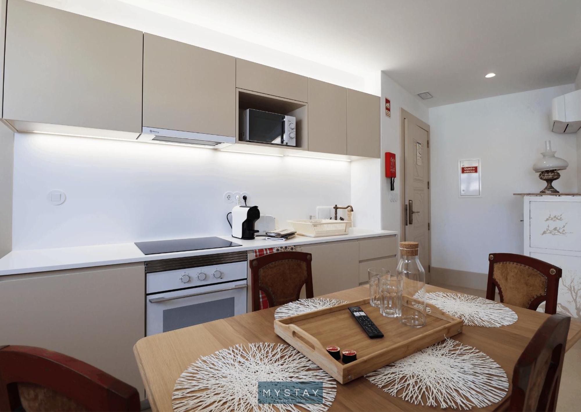 Mystay - Casa Matriz Sec XVI Penafiel Zimmer foto