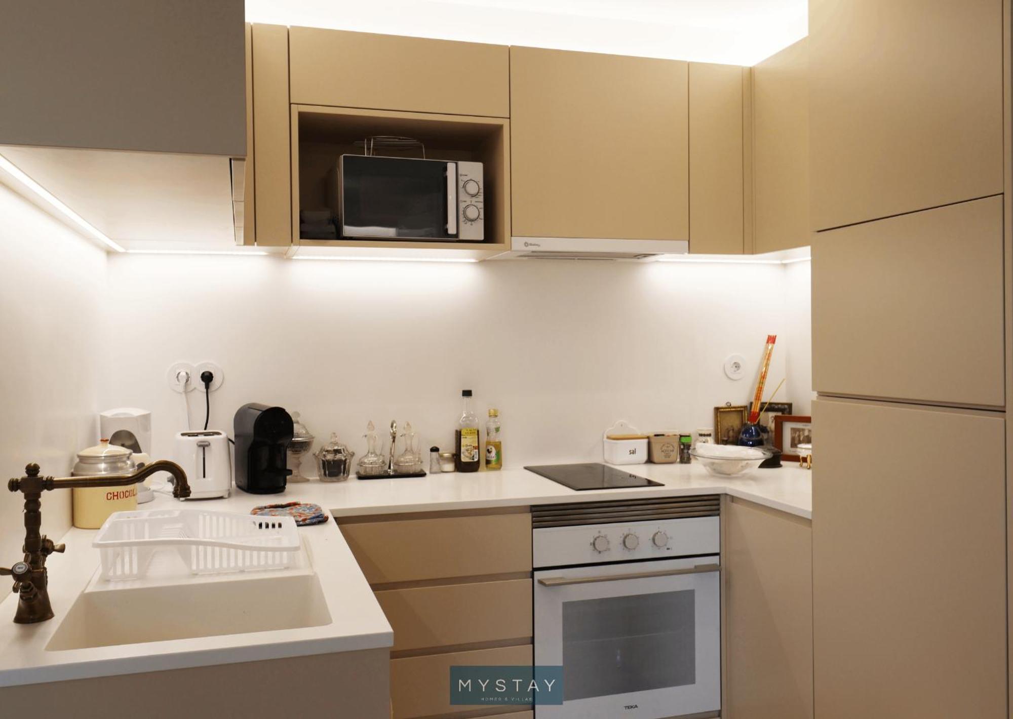 Mystay - Casa Matriz Sec XVI Penafiel Zimmer foto